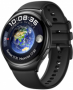 výkupní cena chytrých hodinek Huawei Watch 4