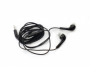 originální headset Samsung EHS64AVF Stereo HF black 3,5mm jack - 